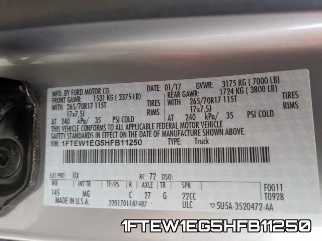 1FTEW1EG5HFB11250_10.webp