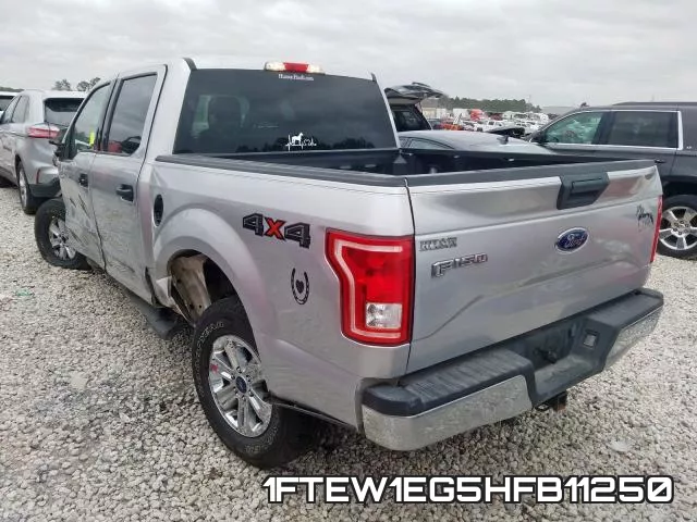 1FTEW1EG5HFB11250_3.webp