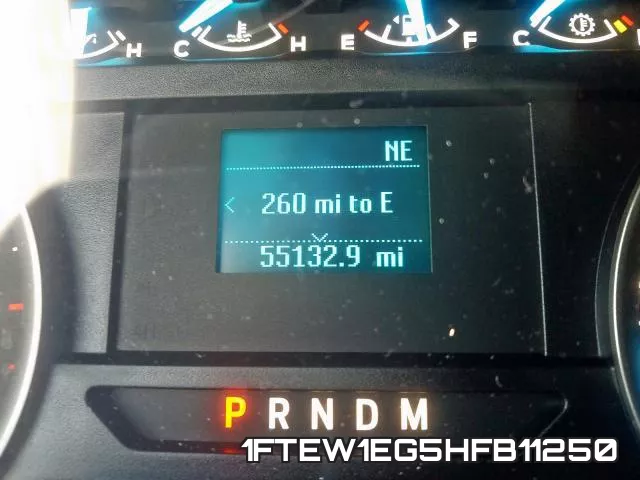 1FTEW1EG5HFB11250_8.webp