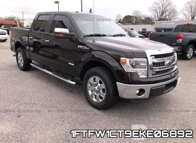 1FTFW1CT9EKE06892