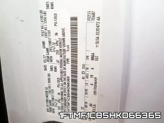 1FTMF1C85HKD66365_10.webp