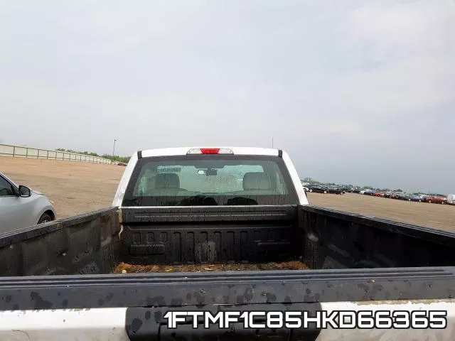 1FTMF1C85HKD66365_6.webp