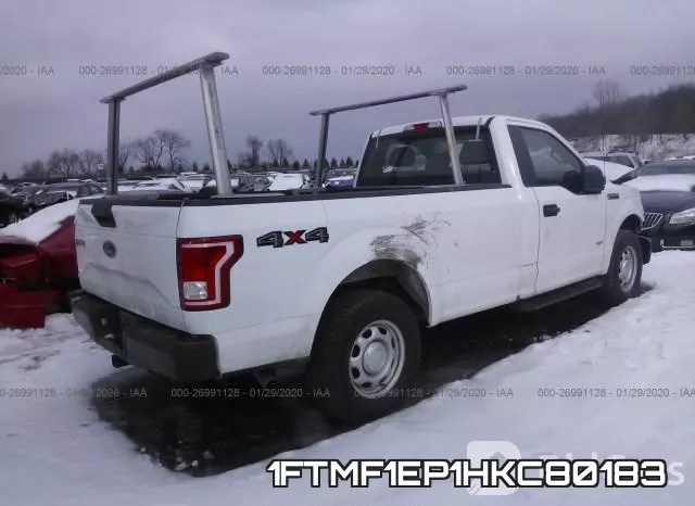 1FTMF1EP1HKC80183_4.webp