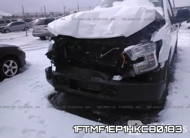 1FTMF1EP1HKC80183_6.webp
