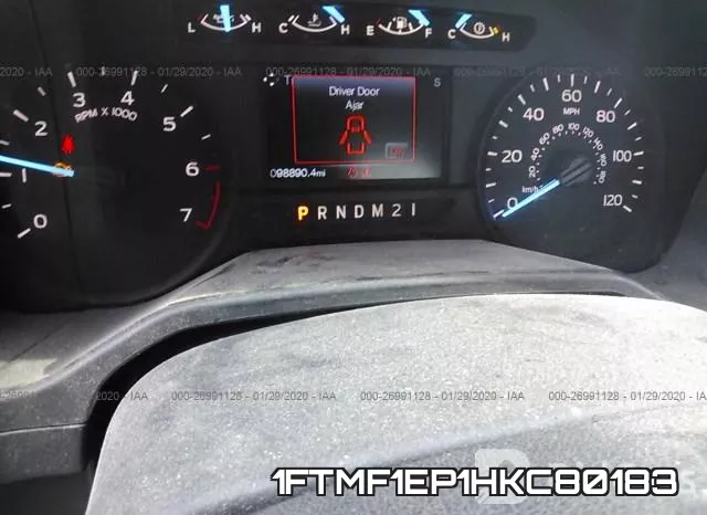 1FTMF1EP1HKC80183_7.webp