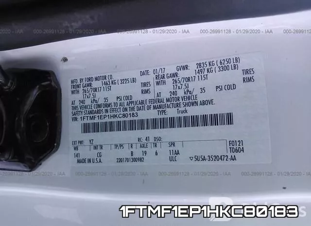 1FTMF1EP1HKC80183_9.webp