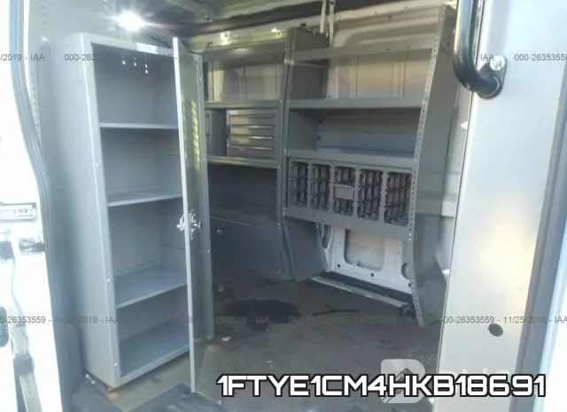 1FTYE1CM4HKB18691_8.webp