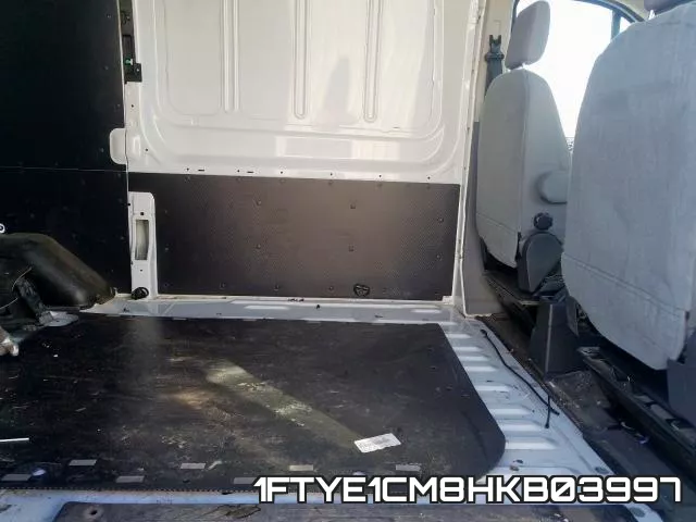 1FTYE1CM8HKB03997_6.webp