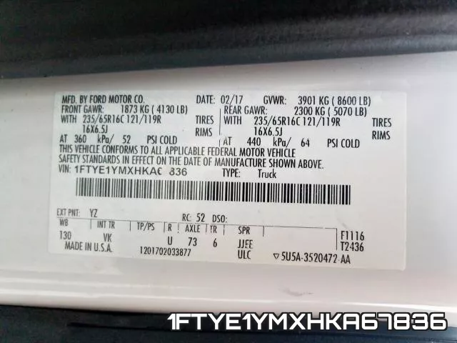 1FTYE1YMXHKA67836_10.webp