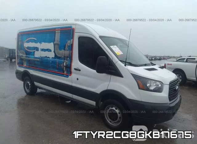 1FTYR2CG8GKB17675