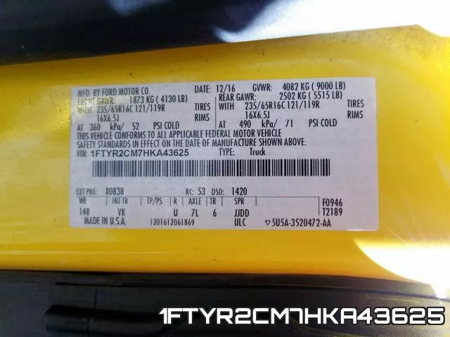 1FTYR2CM7HKA43625_10.webp