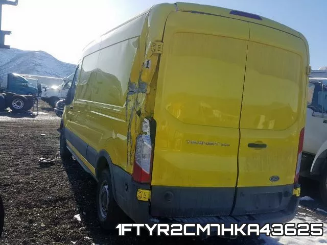 1FTYR2CM7HKA43625_3.webp