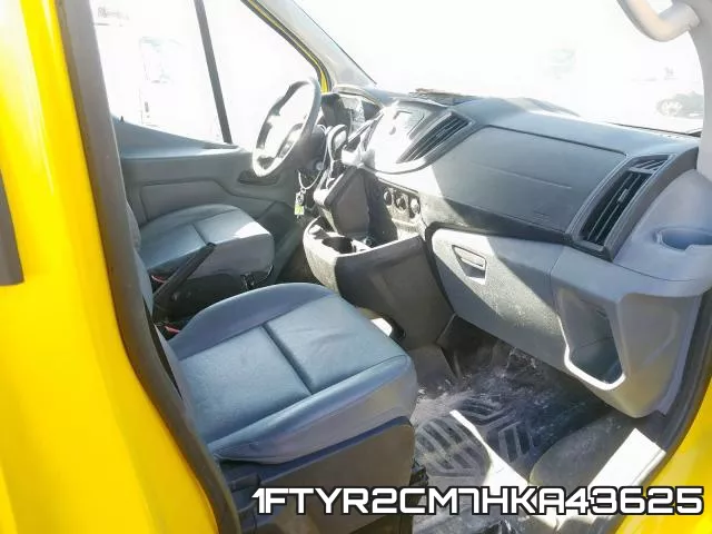 1FTYR2CM7HKA43625
