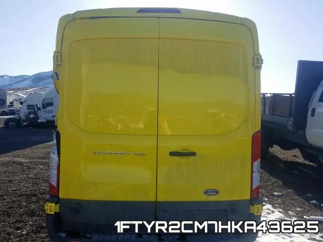 1FTYR2CM7HKA43625_6.webp