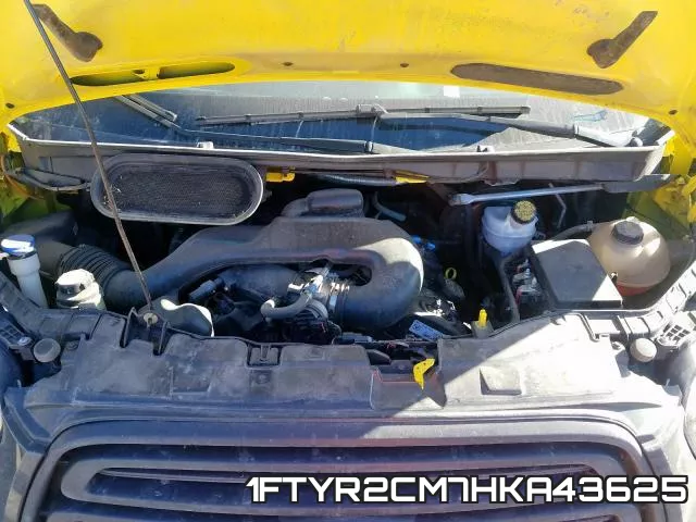 1FTYR2CM7HKA43625