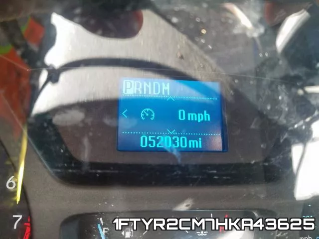 1FTYR2CM7HKA43625_8.webp