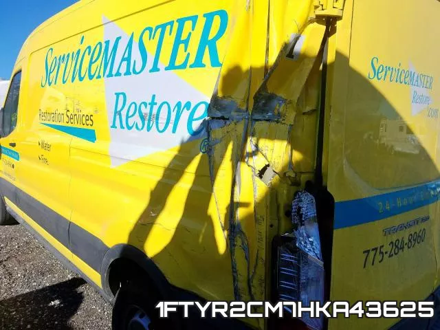 1FTYR2CM7HKA43625_9.webp