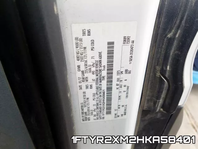 1FTYR2XM2HKA58401_10.webp