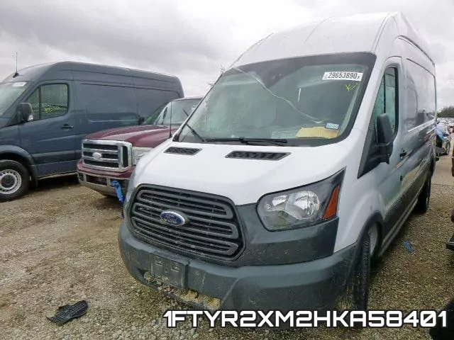 1FTYR2XM2HKA58401_2.webp
