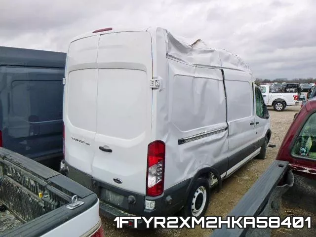 1FTYR2XM2HKA58401_4.webp