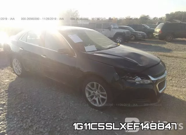 1G11C5SLXEF148847