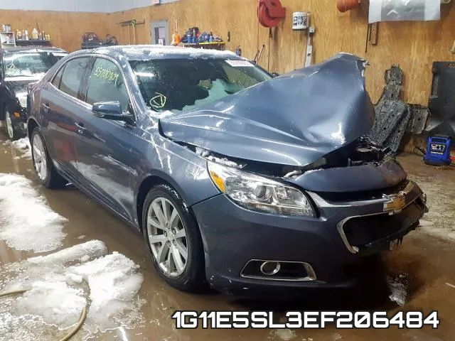 1G11E5SL3EF206484