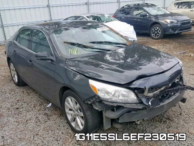 1G11E5SL6EF230519