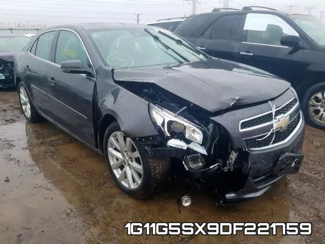 1G11G5SX9DF221759