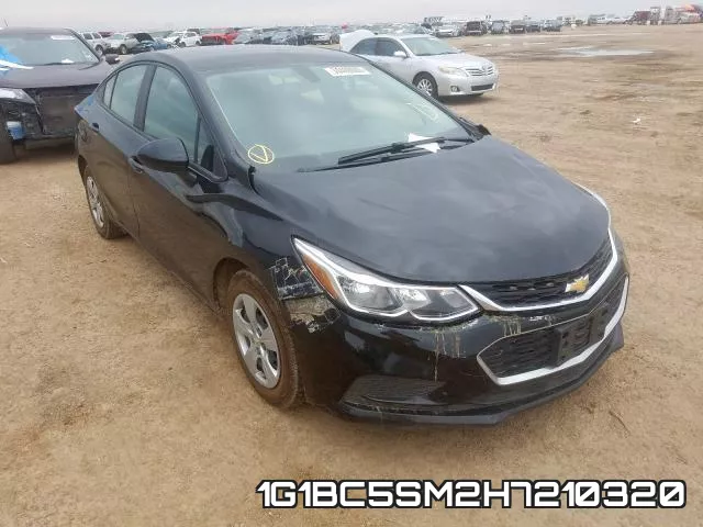 1G1BC5SM2H7210320_1.webp