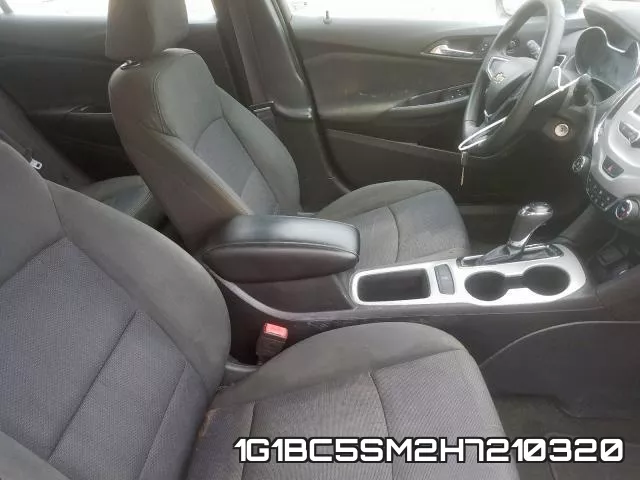 1G1BC5SM2H7210320_5.webp