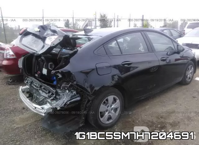 1G1BC5SM7H7204691_4.webp