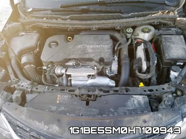 1G1BE5SM0H7100943_7.webp