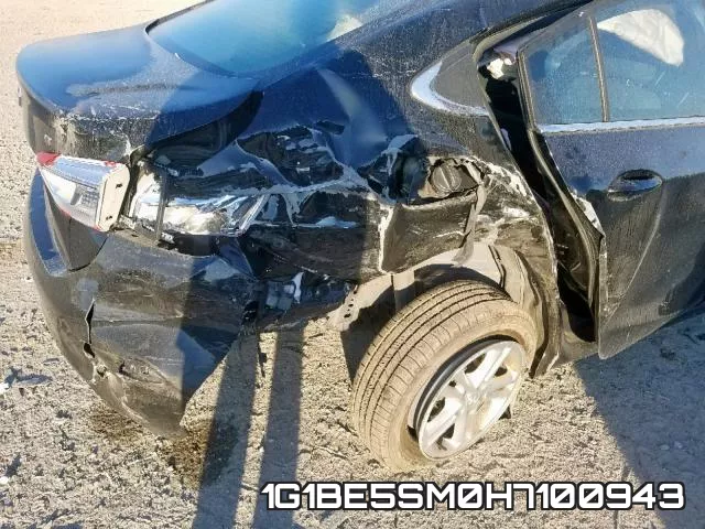 1G1BE5SM0H7100943_9.webp