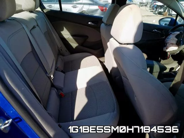 1G1BE5SM0H7184536_6.webp