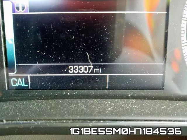 1G1BE5SM0H7184536