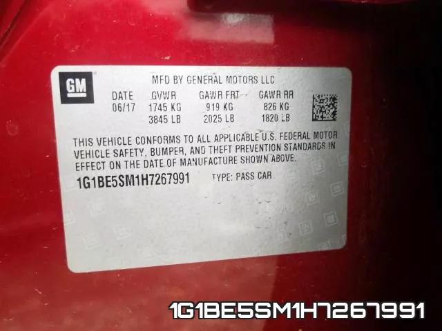1G1BE5SM1H7267991_10.webp