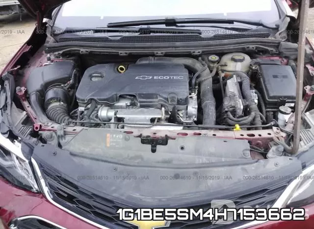 1G1BE5SM4H7153662_10.webp