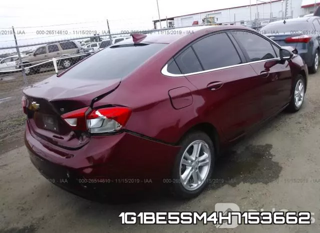 1G1BE5SM4H7153662_4.webp