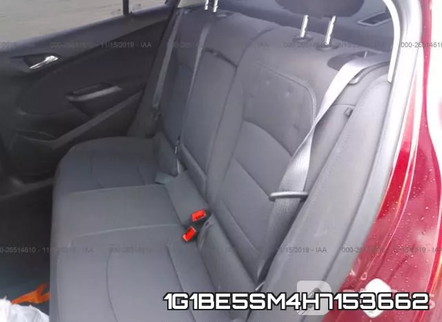 1G1BE5SM4H7153662_8.webp