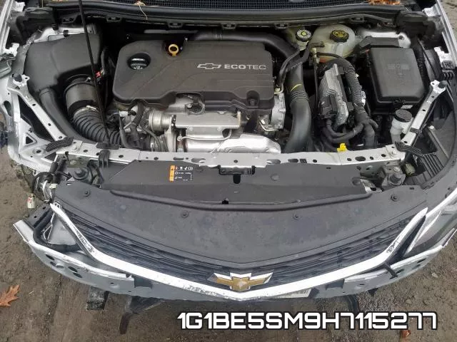 1G1BE5SM9H7115277_7.webp