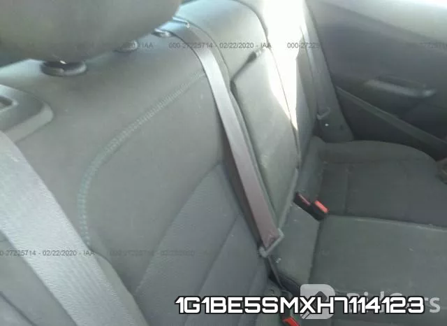 1G1BE5SMXH7114123_8.webp