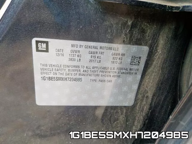 1G1BE5SMXH7204985_10.webp