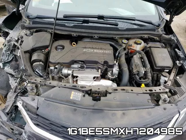 1G1BE5SMXH7204985_7.webp