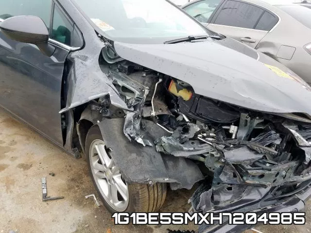 1G1BE5SMXH7204985_9.webp