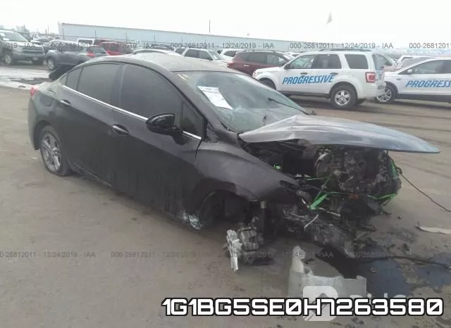 1G1BG5SE0H7263580_1.webp