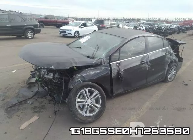 1G1BG5SE0H7263580_2.webp
