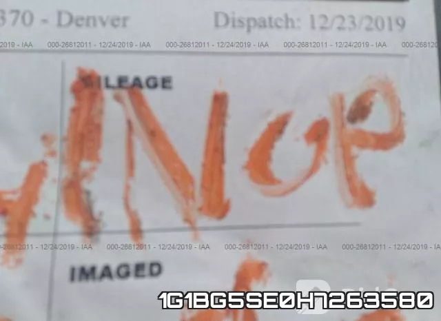1G1BG5SE0H7263580_7.webp
