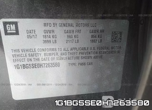 1G1BG5SE0H7263580_9.webp