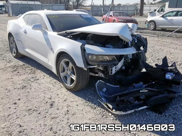 1G1FB1RS5H0146803_1.webp
