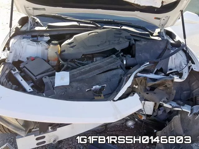 1G1FB1RS5H0146803